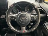 2020 Toyota C-HR S GR Sport Sedan for sale, Japanese used car export - photo 16 of 30 | GULJI TRADERS