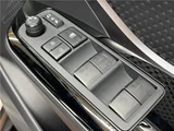 2020 Toyota C-HR S GR Sport Sedan for sale, Japanese used car export - photo 17 of 30 | GULJI TRADERS
