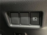 2020 Toyota C-HR S GR Sport Sedan for sale, Japanese used car export - photo 19 of 30 | GULJI TRADERS