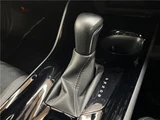 2020 Toyota C-HR S GR Sport Sedan for sale, Japanese used car export - photo 21 of 30 | GULJI TRADERS
