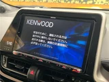 2020 Toyota C-HR S GR Sport Sedan for sale, Japanese used car export - photo 26 of 30 | GULJI TRADERS