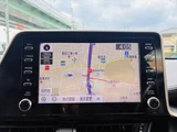 2020 Toyota C-HR Hybrid G Sedan for sale, Japanese used car export - photo 4 of 50 | GULJI TRADERS