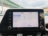 2020 Toyota C-HR Hybrid G Sedan for sale, Japanese used car export - photo 6 of 50 | GULJI TRADERS