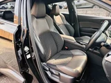 2020 Toyota C-HR Hybrid G Sedan for sale, Japanese used car export - photo 9 of 50 | GULJI TRADERS