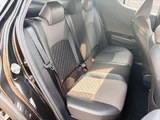 2020 Toyota C-HR Hybrid G Sedan for sale, Japanese used car export - photo 10 of 50 | GULJI TRADERS
