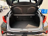 2020 Toyota C-HR Hybrid G Sedan for sale, Japanese used car export - photo 11 of 50 | GULJI TRADERS