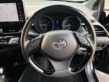 2020 Toyota C-HR Hybrid G Sedan for sale, Japanese used car export - photo 12 of 50 | GULJI TRADERS