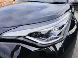2020 Toyota C-HR Hybrid G Sedan for sale, Japanese used car export - photo 13 of 50 | GULJI TRADERS