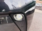 2020 Toyota C-HR Hybrid G Sedan for sale, Japanese used car export - photo 14 of 50 | GULJI TRADERS