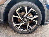 2020 Toyota C-HR Hybrid G Sedan for sale, Japanese used car export - photo 15 of 50 | GULJI TRADERS