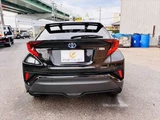 2020 Toyota C-HR Hybrid G Sedan for sale, Japanese used car export - photo 20 of 50 | GULJI TRADERS