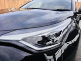 2020 Toyota C-HR Hybrid G Sedan for sale, Japanese used car export - photo 23 of 50 | GULJI TRADERS