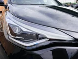 2020 Toyota C-HR Hybrid G Sedan for sale, Japanese used car export - photo 24 of 50 | GULJI TRADERS
