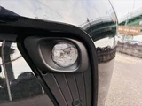 2020 Toyota C-HR Hybrid G Sedan for sale, Japanese used car export - photo 25 of 50 | GULJI TRADERS