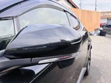 2020 Toyota C-HR Hybrid G Sedan for sale, Japanese used car export - photo 27 of 50 | GULJI TRADERS