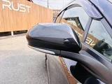 2020 Toyota C-HR Hybrid G Sedan for sale, Japanese used car export - photo 28 of 50 | GULJI TRADERS