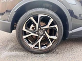 2020 Toyota C-HR Hybrid G Sedan for sale, Japanese used car export - photo 29 of 50 | GULJI TRADERS