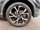 2020 Toyota C-HR Hybrid G Sedan for sale, Japanese used car export - photo 30 of 50 | GULJI TRADERS