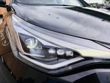 2020 Toyota C-HR Hybrid G Sedan for sale, Japanese used car export - photo 32 of 50 | GULJI TRADERS