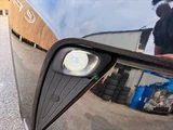 2020 Toyota C-HR Hybrid G Sedan for sale, Japanese used car export - photo 33 of 50 | GULJI TRADERS