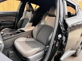 2020 Toyota C-HR Hybrid G Sedan for sale, Japanese used car export - photo 34 of 50 | GULJI TRADERS