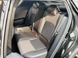 2020 Toyota C-HR Hybrid G Sedan for sale, Japanese used car export - photo 35 of 50 | GULJI TRADERS