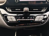2020 Toyota C-HR Hybrid G Sedan for sale, Japanese used car export - photo 37 of 50 | GULJI TRADERS