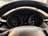 2020 Toyota C-HR Hybrid G Sedan for sale, Japanese used car export - photo 38 of 50 | GULJI TRADERS
