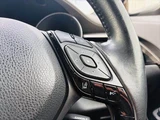 2020 Toyota C-HR Hybrid G Sedan for sale, Japanese used car export - photo 39 of 50 | GULJI TRADERS