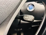 2020 Toyota C-HR Hybrid G Sedan for sale, Japanese used car export - photo 40 of 50 | GULJI TRADERS