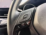 2020 Toyota C-HR Hybrid G Sedan for sale, Japanese used car export - photo 41 of 50 | GULJI TRADERS