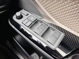 2020 Toyota C-HR Hybrid G Sedan for sale, Japanese used car export - photo 43 of 50 | GULJI TRADERS