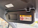 2020 Toyota C-HR Hybrid G Sedan for sale, Japanese used car export - photo 45 of 50 | GULJI TRADERS