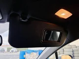 2020 Toyota C-HR Hybrid G Sedan for sale, Japanese used car export - photo 46 of 50 | GULJI TRADERS