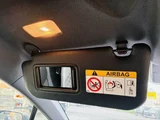 2020 Toyota C-HR Hybrid G Sedan for sale, Japanese used car export - photo 47 of 50 | GULJI TRADERS