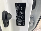 2020 Toyota C-HR S GR Sport Sedan for sale, Japanese used car export - photo 2 of 28 | GULJI TRADERS