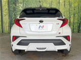 2020 Toyota C-HR S GR Sport Sedan for sale, Japanese used car export - photo 6 of 28 | GULJI TRADERS