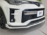 2020 Toyota C-HR S GR Sport Sedan for sale, Japanese used car export - photo 11 of 28 | GULJI TRADERS