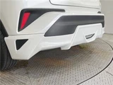 2020 Toyota C-HR S GR Sport Sedan for sale, Japanese used car export - photo 13 of 28 | GULJI TRADERS