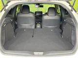 2020 Toyota C-HR S GR Sport Sedan for sale, Japanese used car export - photo 19 of 28 | GULJI TRADERS