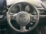 2020 Toyota C-HR S GR Sport Sedan for sale, Japanese used car export - photo 21 of 28 | GULJI TRADERS
