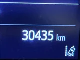 2020 Toyota C-HR S GR Sport Sedan for sale, Japanese used car export - photo 3 of 30 | GULJI TRADERS