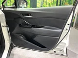 2020 Toyota C-HR S GR Sport Sedan for sale, Japanese used car export - photo 5 of 30 | GULJI TRADERS