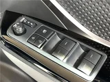 2020 Toyota C-HR S GR Sport Sedan for sale, Japanese used car export - photo 6 of 30 | GULJI TRADERS