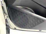 2020 Toyota C-HR S GR Sport Sedan for sale, Japanese used car export - photo 7 of 30 | GULJI TRADERS