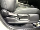 2020 Toyota C-HR S GR Sport Sedan for sale, Japanese used car export - photo 8 of 30 | GULJI TRADERS