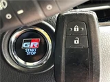 2020 Toyota C-HR S GR Sport Sedan for sale, Japanese used car export - photo 9 of 30 | GULJI TRADERS