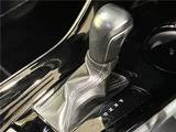 2020 Toyota C-HR S GR Sport Sedan for sale, Japanese used car export - photo 12 of 30 | GULJI TRADERS