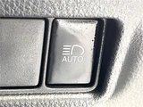 2020 Toyota C-HR S GR Sport Sedan for sale, Japanese used car export - photo 14 of 30 | GULJI TRADERS