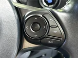 2020 Toyota C-HR S GR Sport Sedan for sale, Japanese used car export - photo 16 of 30 | GULJI TRADERS